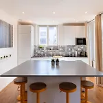 Apartament Terrace - Belle Alsace 4 - Bookingalsace *