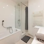 Apartament Terrace - Belle Alsace 4 - Bookingalsace