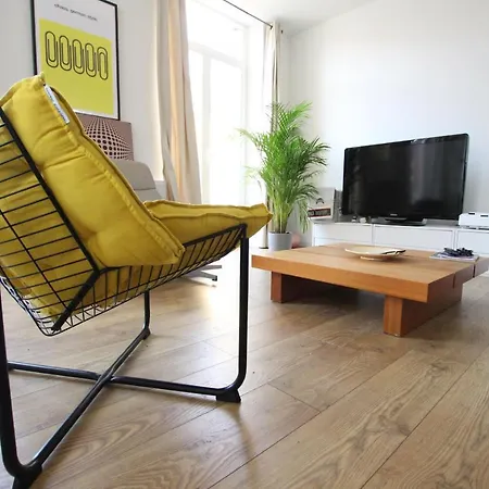 Terrace - Belle Alsace 4 - Bookingalsace Colmar