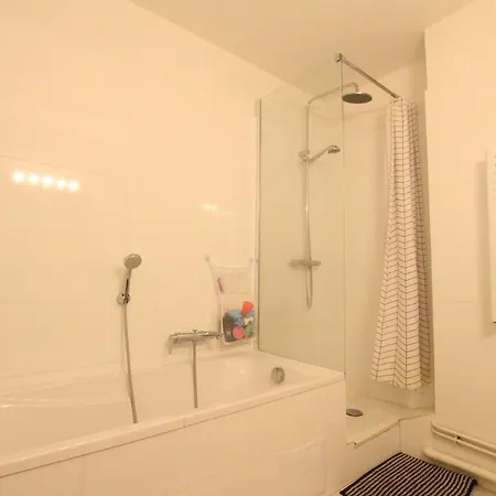 Terrace - Belle Alsace 4 - Bookingalsace *