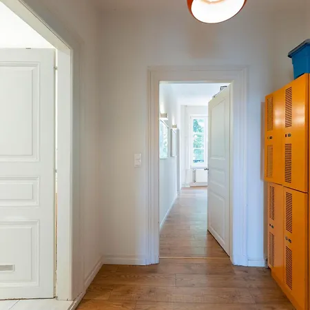 Terrace - Belle Alsace 4 - Bookingalsace Κολμάρ