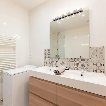 Terrace - Belle Alsace 4 - Bookingalsace * Κολμάρ