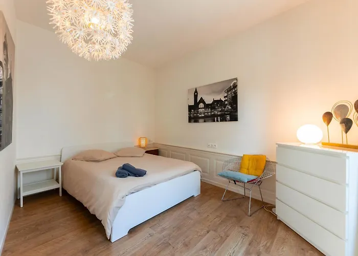 Terrace - Belle Alsace 4 - Bookingalsace