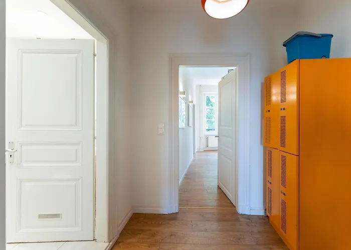 Terrace - Belle Alsace 4 - Bookingalsace Colmar