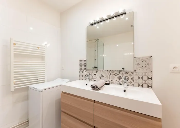 Terrace - Belle Alsace 4 - Bookingalsace * Colmar