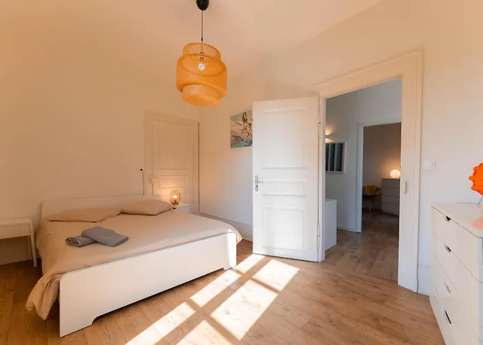 Terrace - Belle Alsace 4 - Bookingalsace